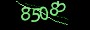 validcode