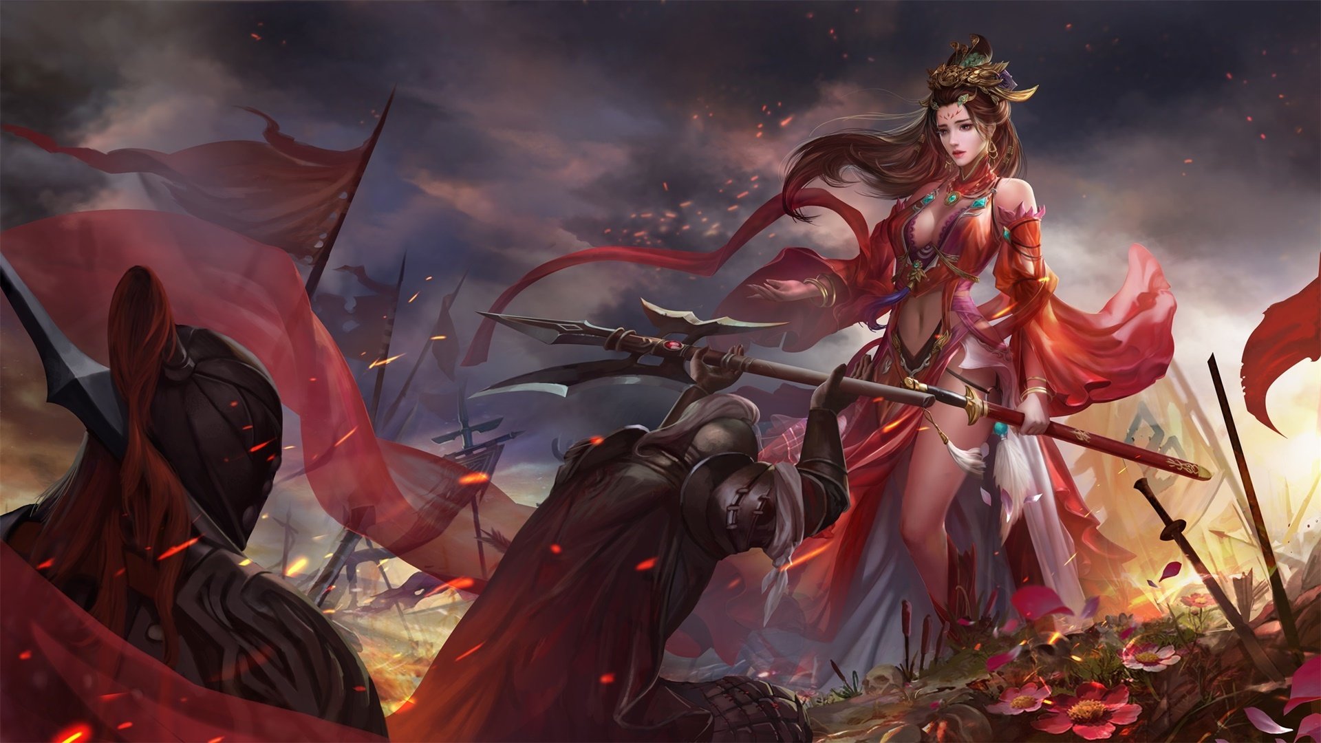 开云官方网站-v7.2.5 更新,一次面向体验与性能的深度优化