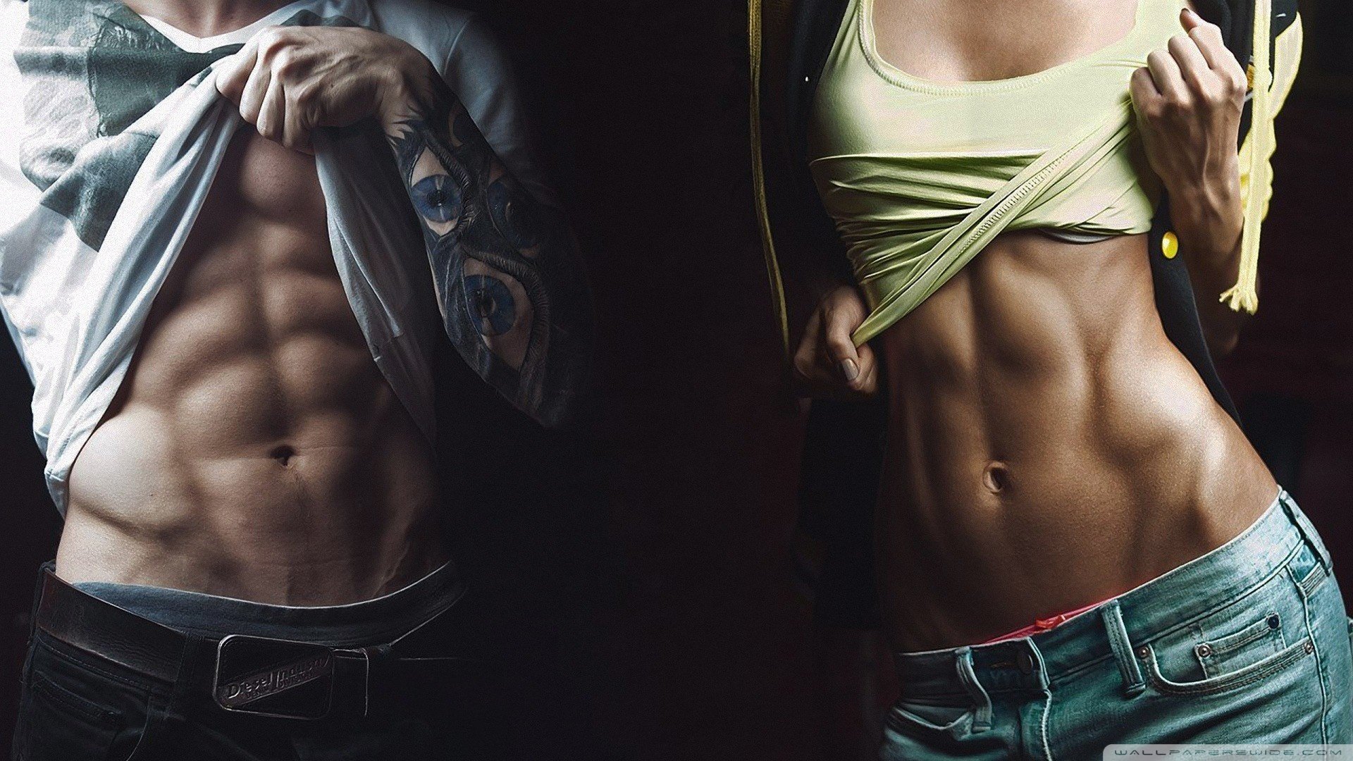 开云-神扑！国米门神一战封神，C罗单刀梦碎梅阿查，神扑！国米门神一战封神，C罗单刀梦碎梅阿查
