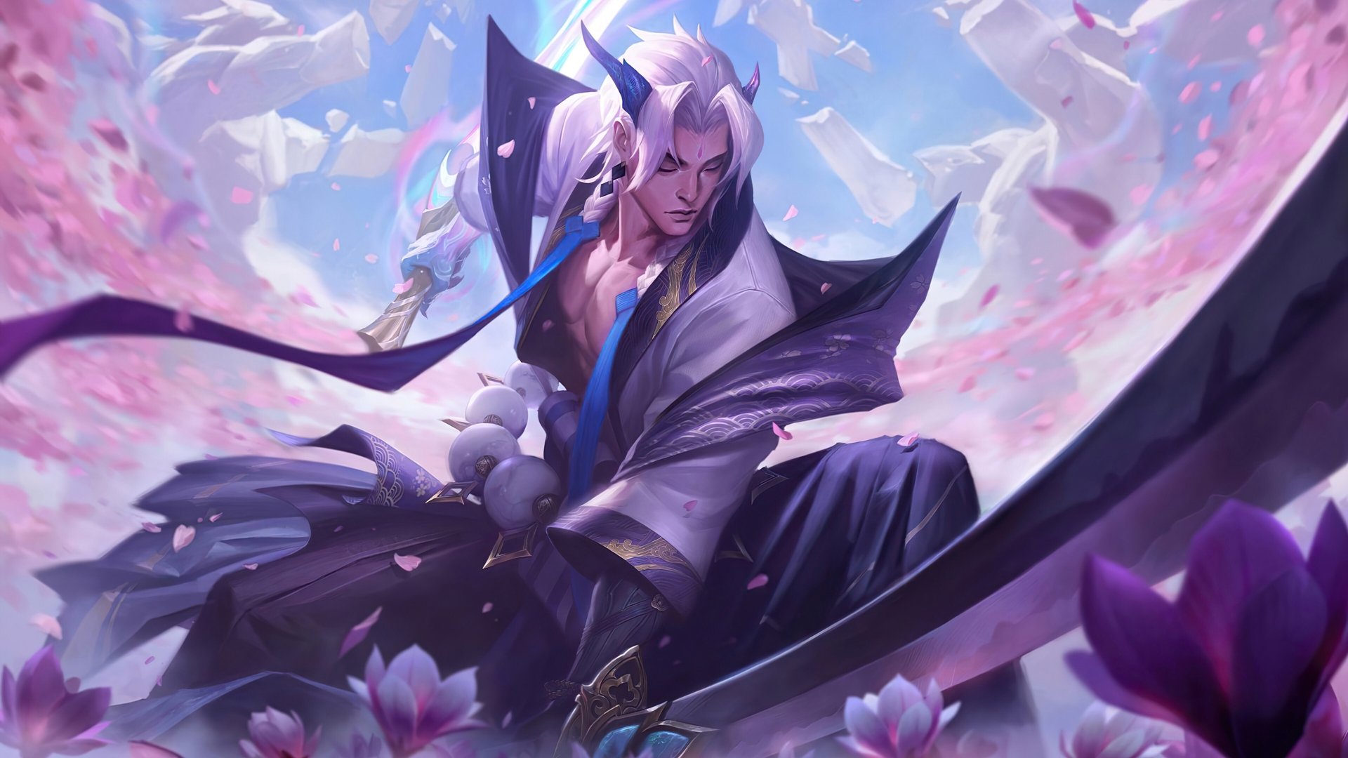 Kaiyun官方网站-迈向新征程，v7.2.5版本元旦公告与未来愿景