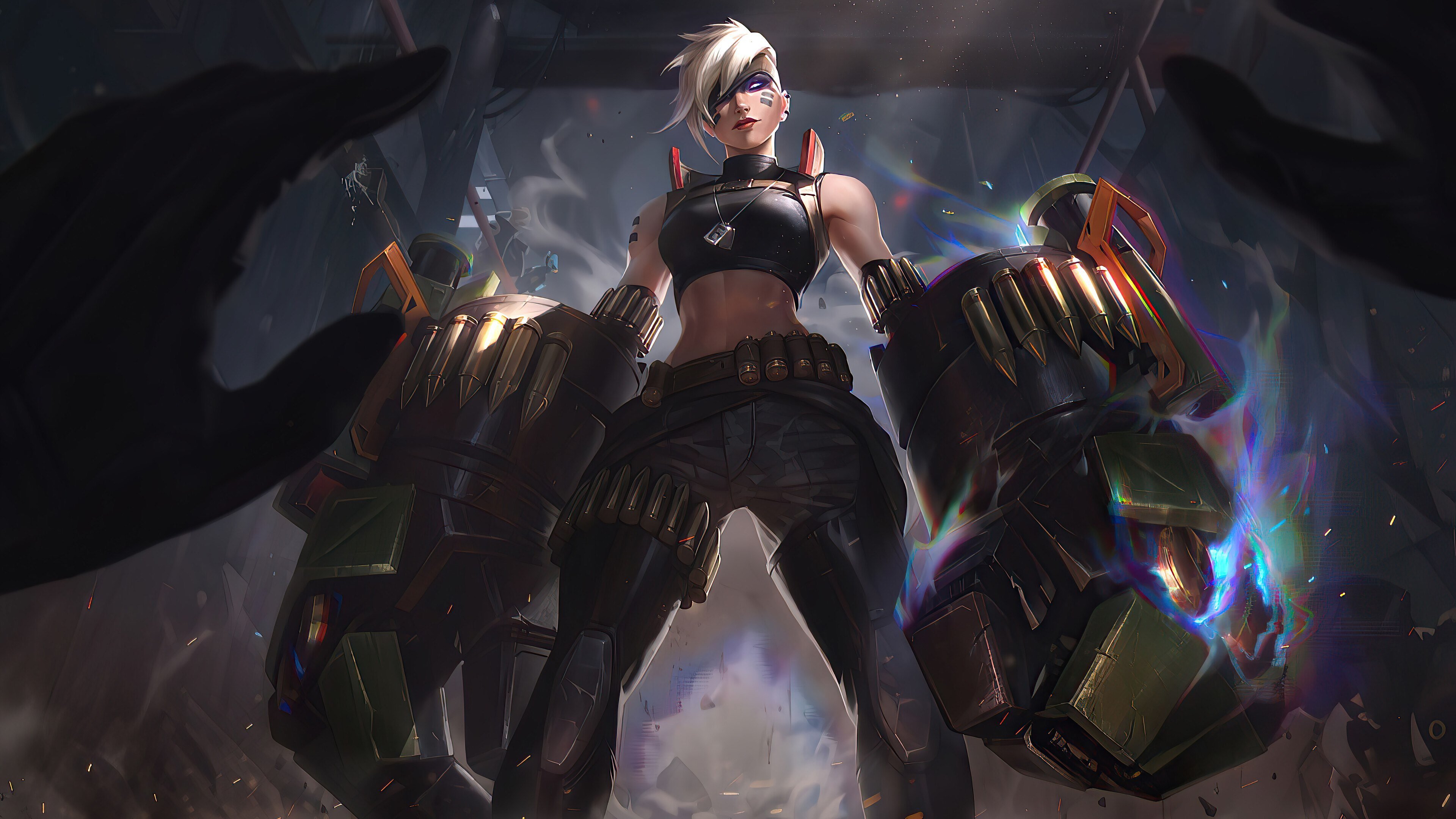 kaiyun官方-v7.2.5版本更新,2026年4月19日,我们为稳定写了一封情书